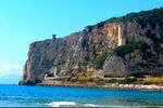 L'ITALIA - E-learning CPIA Asti