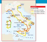 L'ITALIA - E-learning CPIA Asti