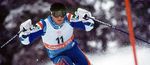 30 a PyeongChang Il Palinsesto RAI per i Giochi Olimpici Invernali - Ufficio Stampa Rai