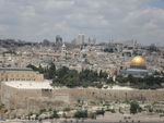 CONFESSO, HO VIAGGIATO - Noemi Stefani TUNISIA, EGITTO, GIORDANIA, ISRAELE E PALESTINA