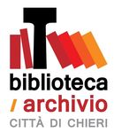 GIOCHIAMO COL CORPO! Bibliografia 0-6 anni - Comune ...