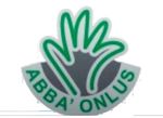 News - Abbà Associazione per il sostegno e l ...