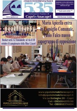 Maria Apicella entra in Consiglio Comunale, Paolo Falco nuovo capogruppo di opposizione - Basket serie A2 femminile: al via il 10 ottobre il ...