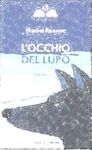 "LA GABBIA" Attività collegata alla lettura del romanzo L'occhio del lupo - di Daniel Pennac