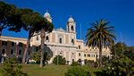 DOMENICHE DEL CUORE PRESENTAZIONE ATTIVIT&Agrave; Dona la Vita con il Cuore