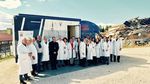 DOMENICHE DEL CUORE PRESENTAZIONE ATTIVIT&Agrave; Dona la Vita con il Cuore