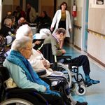 DOMENICHE DEL CUORE PRESENTAZIONE ATTIVIT&Agrave; Dona la Vita con il Cuore