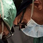 DOMENICHE DEL CUORE PRESENTAZIONE ATTIVIT&Agrave; Dona la Vita con il Cuore