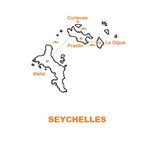 SEYCHELLES EXPLORE NATURA E MARE SETTEMBRE