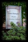 CCCAAARRRTTTAAA DDDEEEIII SSSEEERRRVVVIIIZZZIII - ATS Val Padana