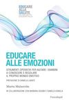 NUOVE ACQUISIZIONI SAGGISTICA - psicologia, pedagogia e didattica - settembre 2021