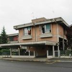 Piano Triennale dell'Offerta Formativa - Triennio 2019/20 2021/22 - 2021/22 Piano Triennale dell'Offerta Formativa