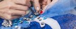 CORSO COSTUMISTA Programma corso - REA Academy Make Up