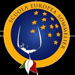 I EDIZIONE 13-14 Novembre 2021 - CONTRATTO SPONSOR - Wine Destinations Italia