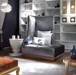 GDAMILANO ANNO 2 SHOWROOM ARREDO E PROGETTO