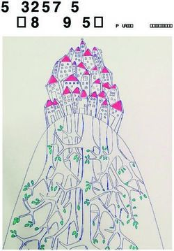 REPORTER DI GULLIVER numero 06 - Giullari di Gulliver