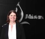 LITTLE THIN CITY - Ar.Co. srl