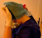 DOCUMENTO DI VALUTAZIONE DEI RISCHI E CONSEGUENTI NORME PROCEDURALI PER CONTENERE LA DIFFUSIONE DELLA PANDEMIA COVID-19, PER IL SETTORE ...