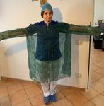 DOCUMENTO DI VALUTAZIONE DEI RISCHI E CONSEGUENTI NORME PROCEDURALI PER CONTENERE LA DIFFUSIONE DELLA PANDEMIA COVID-19, PER IL SETTORE ...