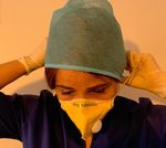 DOCUMENTO DI VALUTAZIONE DEI RISCHI E CONSEGUENTI NORME PROCEDURALI PER CONTENERE LA DIFFUSIONE DELLA PANDEMIA COVID-19, PER IL SETTORE ...