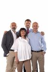 Alessandriamedica - Ordine Medici AL