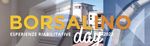 Alessandriamedica - Ordine Medici AL