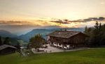 Alpe di Siusi Balance in autunno - Momenti esclusivi di relax e piacere gastronomico nella natura 01/09 31/10/2020 - Seiser Alm