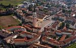 8 a TAPPA 126,3 KM SAN GIORGIO DI PERLENA (FARA VICENTINO) - BREGANZE - Regione Veneto