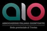 III CONGRESSO INTERNAZIONALE - 13-14 NOVEMBRE 2021 FOUR POINTS BY SHERATON PADOVA, ITALIA - DIRACADEMY