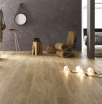 LEGNI, CEMENTI & MATERIE - WOODS, CONCRETE & MATERICAL - Cotto d'Este