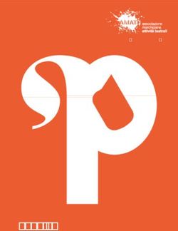 PLATEA DELLE MARCHE www.amatmarche.net - AMAT Marche