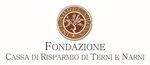 Programma Pluriennale di attivit&agrave; 2018-2020 - Fondazione Carit