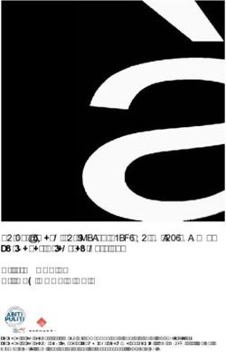 MAXIMAGLIA/ABITO - Percorsi base per l'autoproduzione partecipata O17 ànticasartoriaerranteproject - hoferlab