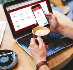 Quali insegnamenti possiamo trarre dal COVID-19: sicurezza e pianificazione della continuit&agrave;