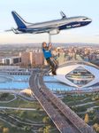 Atletica Immagine 7 luglio 2020 - Numero 27