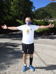 Atletica Immagine 7 luglio 2020 - Numero 27