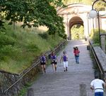 Atletica Immagine 7 luglio 2020 - Numero 27