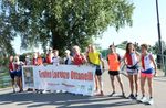 Atletica Immagine 7 luglio 2020 - Numero 27