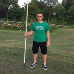 Atletica Immagine 7 luglio 2020 - Numero 27