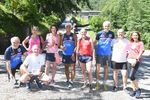 Atletica Immagine 7 luglio 2020 - Numero 27