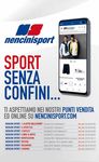 Atletica Immagine 7 luglio 2020 - Numero 27