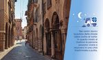 EcoCalendario 2023 Il valore nascosto - Contarina