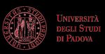 CONGRESSO NAZIONALE AISOD - 28 settembre 2019 - Padova Aula Morgagni Azienda Ospedaliera Universit&agrave; di Padova Via Giustiniani