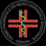 CONGRESSO NAZIONALE AISOD - 28 settembre 2019 - Padova Aula Morgagni Azienda Ospedaliera Universit&agrave; di Padova Via Giustiniani