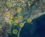 Piano Triennale della Prevenzione della Corruzione e della Trasparenza - Citt&agrave; di Venezia