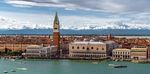 Piano Triennale della Prevenzione della Corruzione e della Trasparenza - Citt&agrave; di Venezia