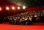 CineNotes appunti e spunti sul mercato del cinema e dell'audiovisivo - ANEC
