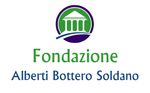 Concorso Musicale "MUSIC TO LIVE" - REGOLAMENTO 20 Settembre 2012