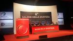 Ambiente e Giustizia: diritto alla salute per un'impresa responsabile - Rassegna Stampa - Il Consorzio PolieCo al Salone della Giustizia