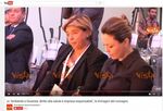 Ambiente e Giustizia: diritto alla salute per un'impresa responsabile - Rassegna Stampa - Il Consorzio PolieCo al Salone della Giustizia
